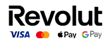 revolut