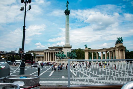 beerbus budapest gallery