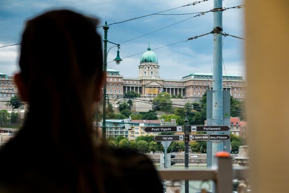 beerbus budapest gallery