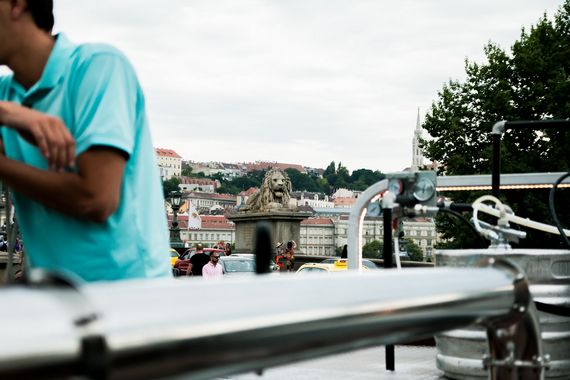 beerbus budapest gallery